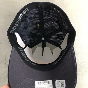 adidas climalite stretch hat